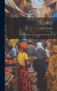 Produktbild: Toro