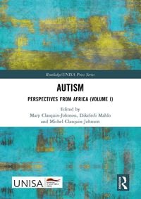 Produktbild: Autism