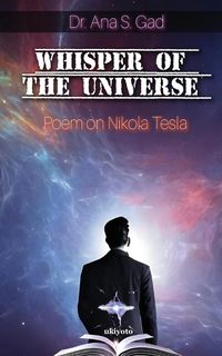 Produktbild: Whisper of the Universe