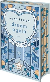 Produktbild: Dream Again: Special Edition