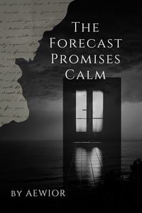 Produktbild: The Forecast Promises Calm