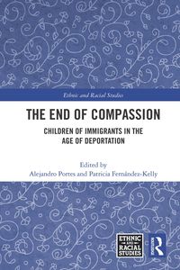 Produktbild: The End of Compassion