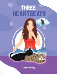Produktbild: Three Heartbeats