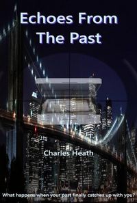 Produktbild: Echoes From The Past