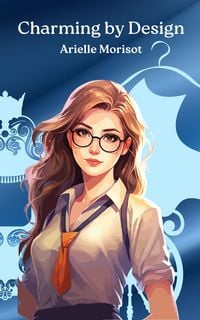 Produktbild: Charming by Design