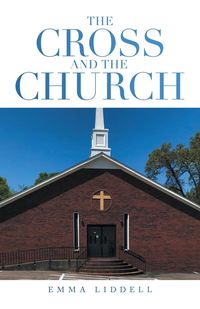 Produktbild: The Cross and the Church