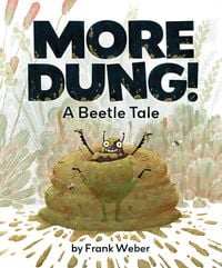 Produktbild: More Dung!