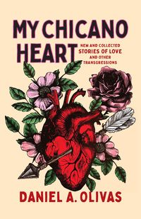 Produktbild: My Chicano Heart