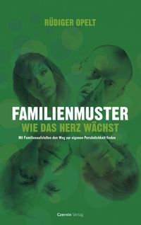 Produktbild: Familienmuster
