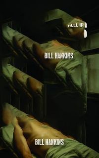 Produktbild: 32 Murders