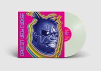 Bild vom Artikel A Trip To Bolgatanga (Glow In The Dark LP+DL+Post) vom Autor African Head Charge