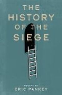 Produktbild: The History of the Siege