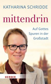 Produktbild: Mittendrin