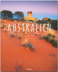 Produktbild: Australien