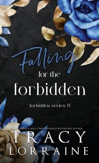 Produktbild: Falling for the Forbidden