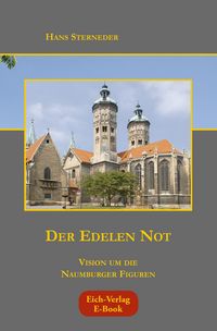 Produktbild: Der Edelen Not