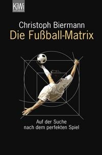 Produktbild: Die Fu&szlig;ball-Matrix