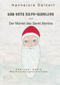 Produktbild: Der gute Hilfs-Nikolaus
