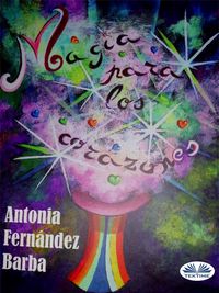 Produktbild: Magia Para Los Corazones