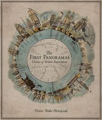 Produktbild: The First Panoramas