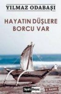 Produktbild: Hayatin D&uuml;slere Borcu Var