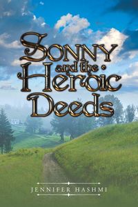 Produktbild: Sonny and the Heroic Deeds