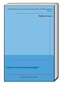 Produktbild: Zeichen von Gottes Barmherzigkeit