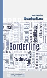 Produktbild: Borderline