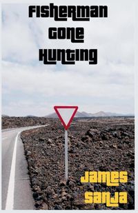Produktbild: Fisherman Gone Hunting