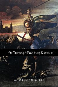 Produktbild: ........of Tortured Faustian Slumbers