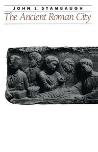 Produktbild: The Ancient Roman City