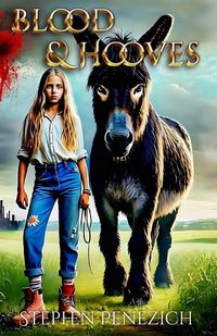 Produktbild: Blood & Hooves