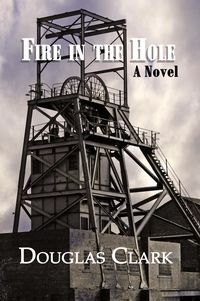 Produktbild: Fire in the Hole