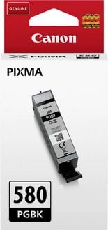 Produktbild: CANON Tintenpatronen/Druckk&ouml;pfe f&uuml;r Inkjetdrucker/Multifunktionsger&auml;te