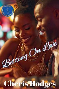Produktbild: Betting On Love