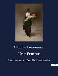 Produktbild: Une Femme