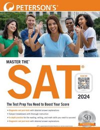 Produktbild: Master The(tm) Sat(r)