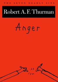 Produktbild: ANGER