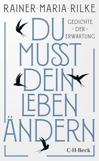 Produktbild: Du mu&szlig;t dein Leben &auml;ndern