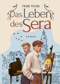 Produktbild: Das Leben des Sera