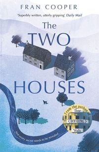 Produktbild: The Two Houses
