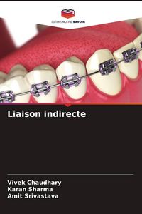 Produktbild: Liaison indirecte