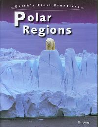 Produktbild: Polar Regions