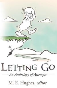 Produktbild: Letting Go