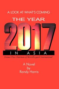 Produktbild: The Year 2017