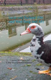 Bild vom Artikel Lucie und Richard (Ost und West/Jung und Alt) vom Autor Domingo Mendo