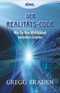Produktbild: Der Realit&auml;ts-Code