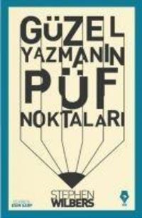 Produktbild: G&uuml;zel Yazmanin P&uuml;f Noktalari