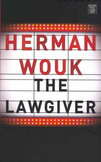 Produktbild: The Lawgiver
