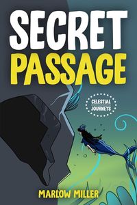Produktbild: Secret Passage